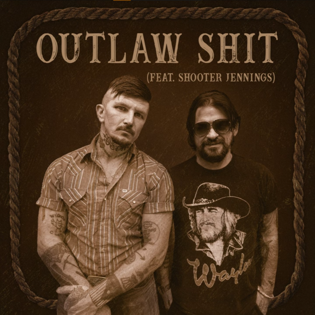 Outlaw Shit